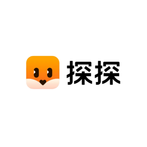 探探号爱聊他趣soul各种交友相亲帐号正反互查手机号机主信息